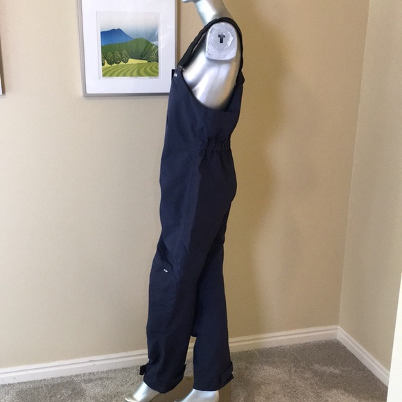 GILL | Women's Sailing Bibs Overalls Coveralls - Picture 7 of 17